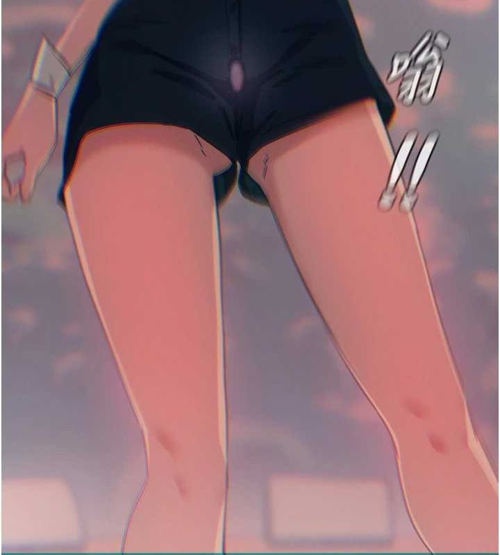 恶次人生