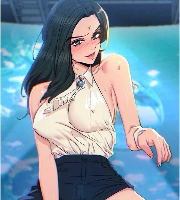 恶次人生