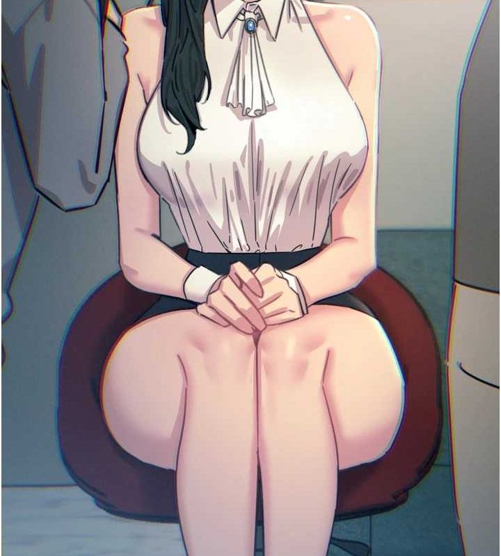 恶次人生