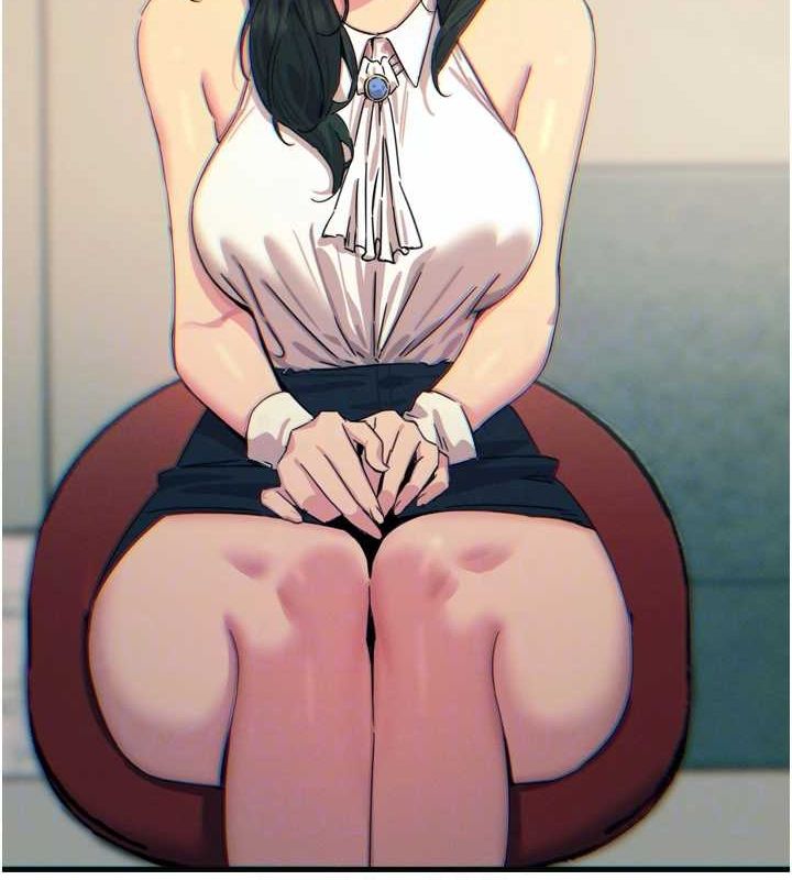 恶次人生