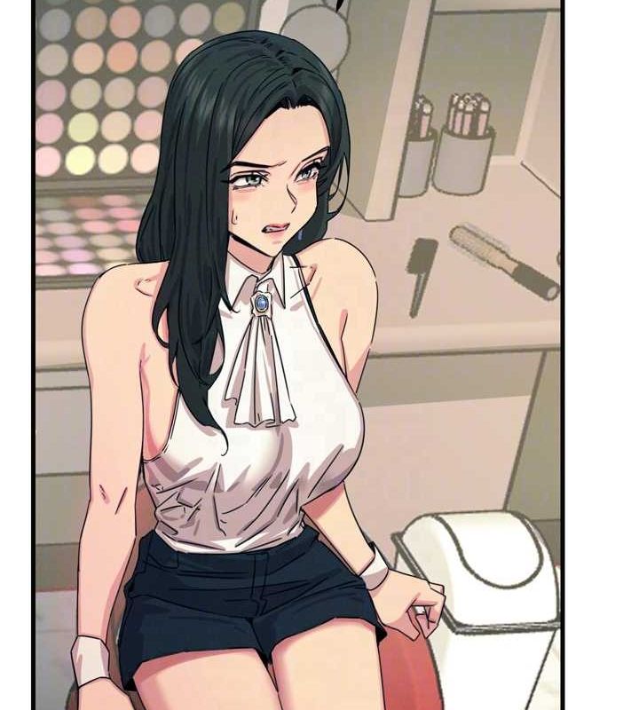 恶次人生