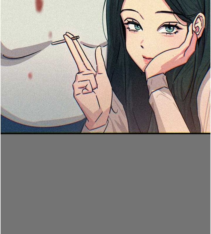 恶次人生
