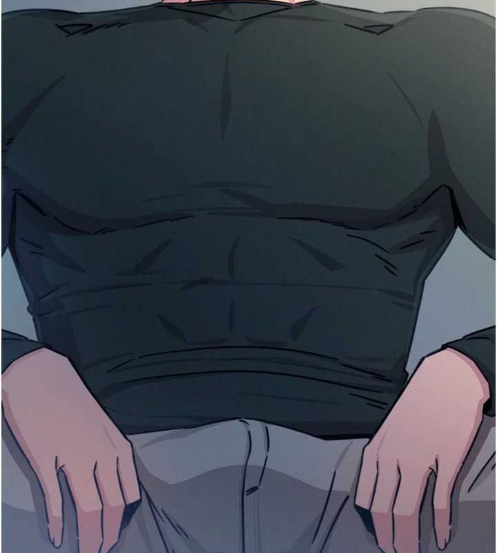 恶次人生