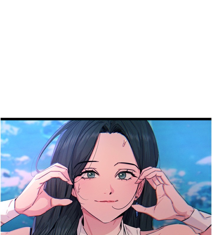 恶次人生
