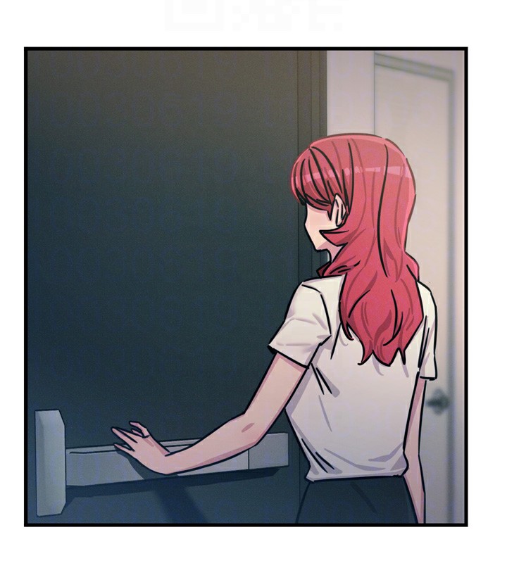 恶次人生