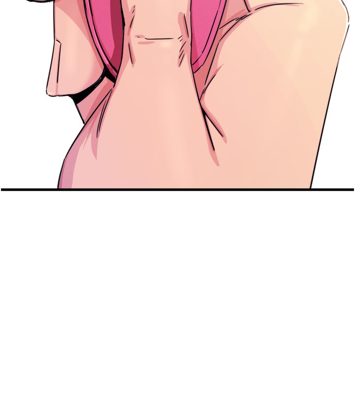 恶次人生