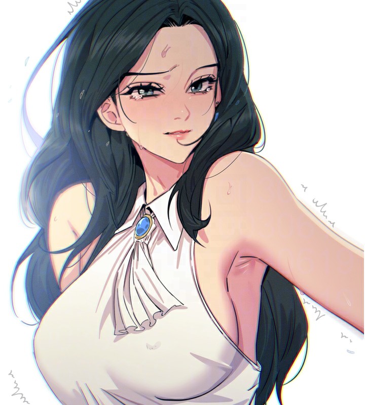 恶次人生