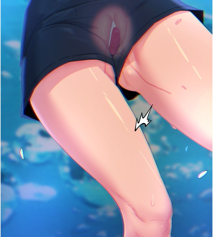 恶次人生