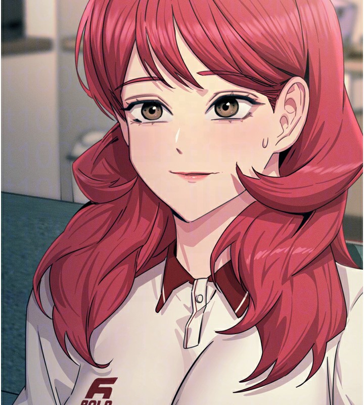 恶次人生