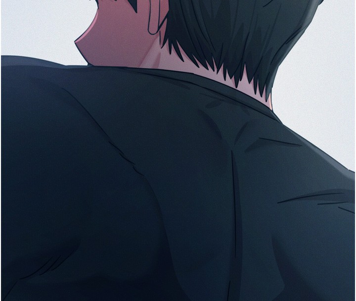 恶次人生