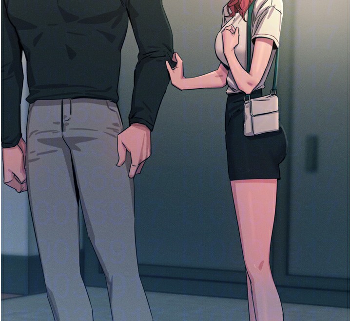 恶次人生