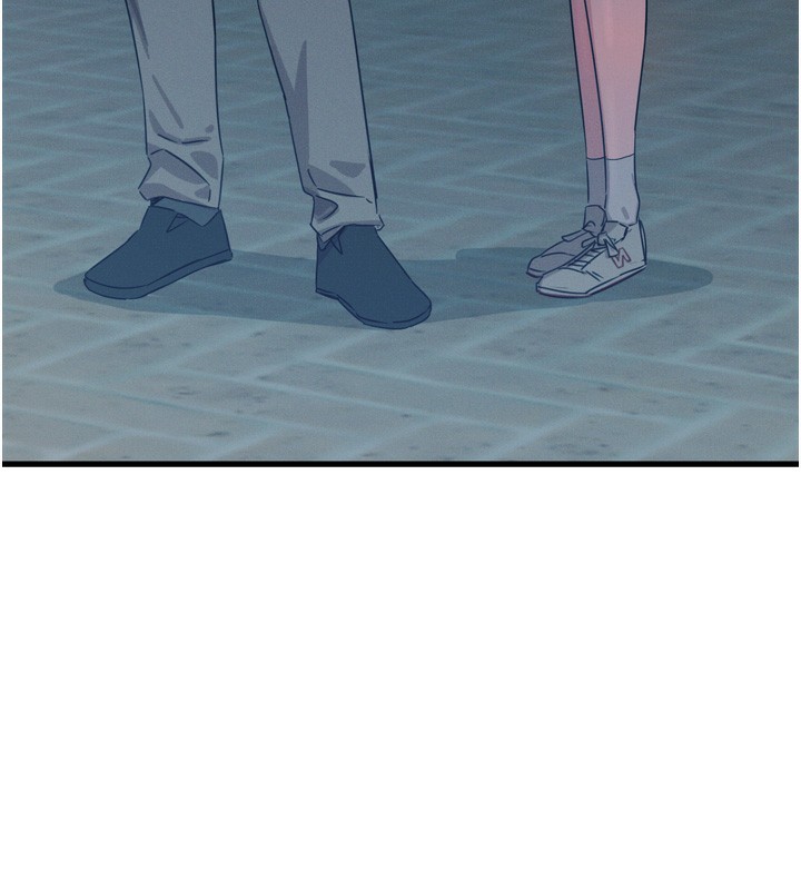 恶次人生