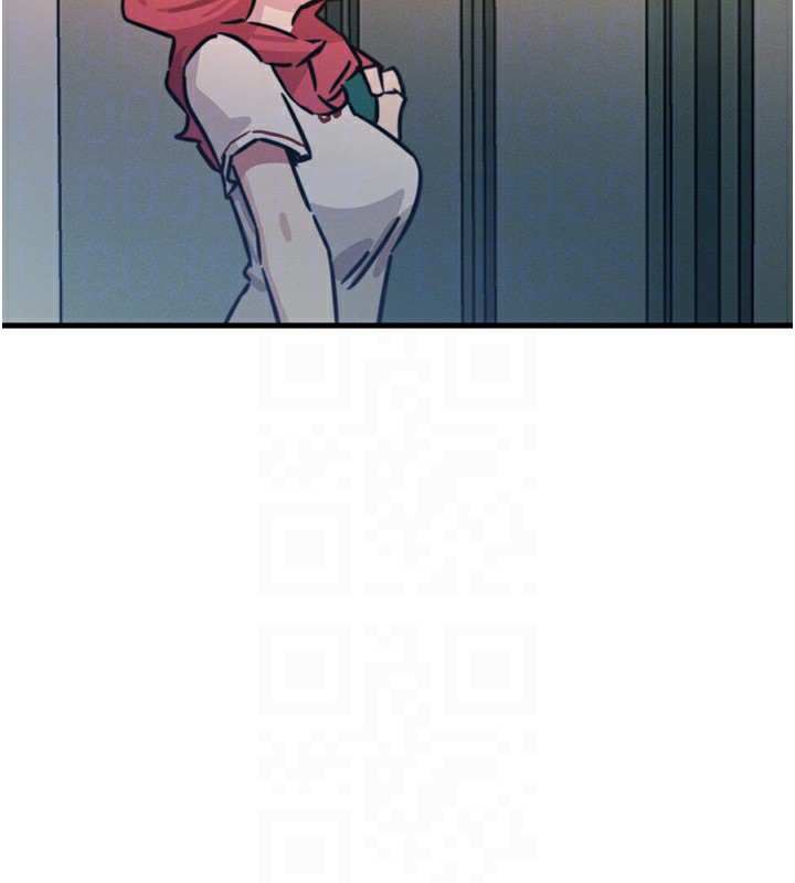 恶次人生