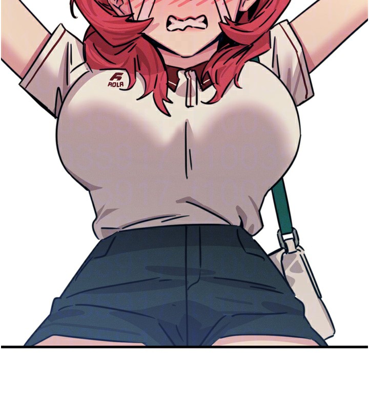 恶次人生