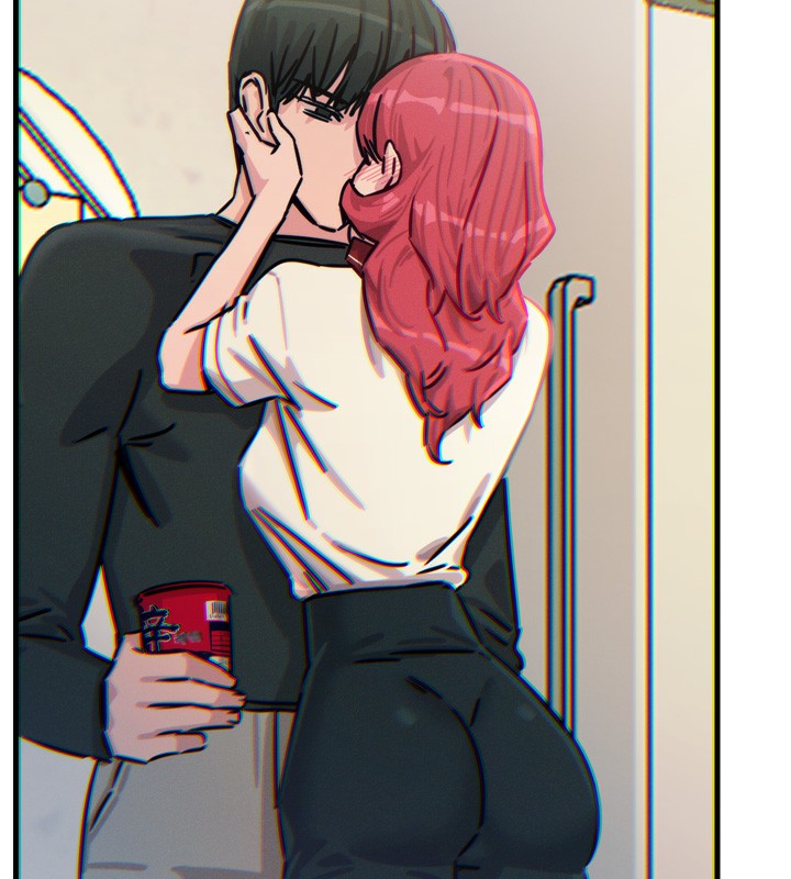 恶次人生
