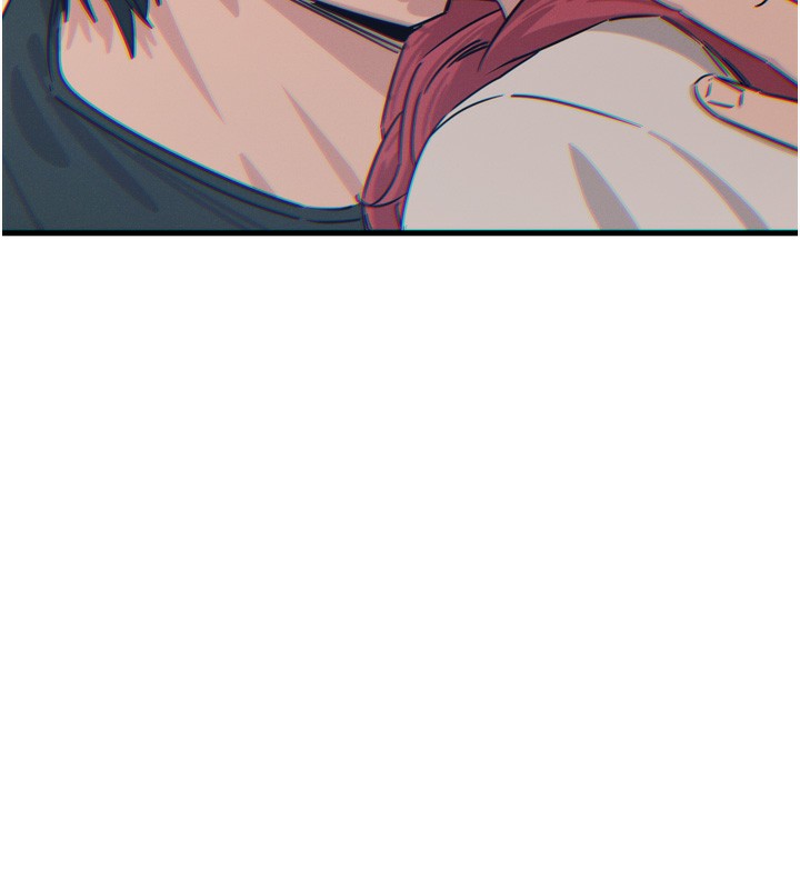恶次人生