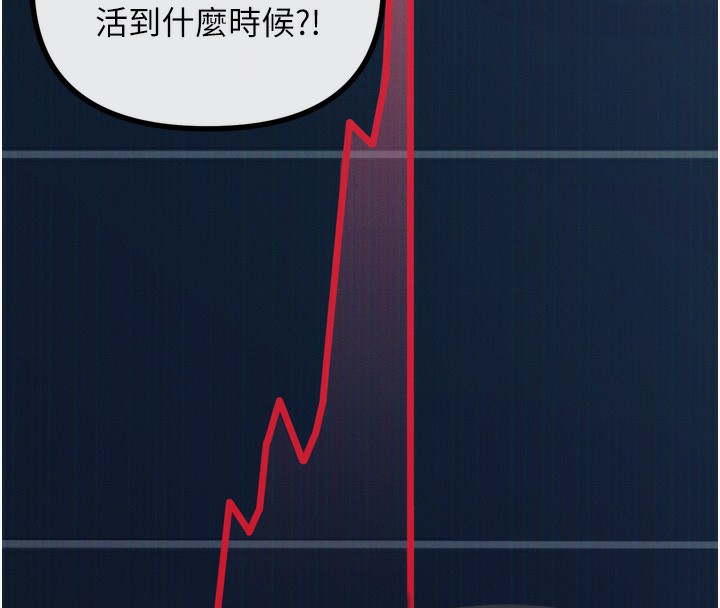 恶次人生