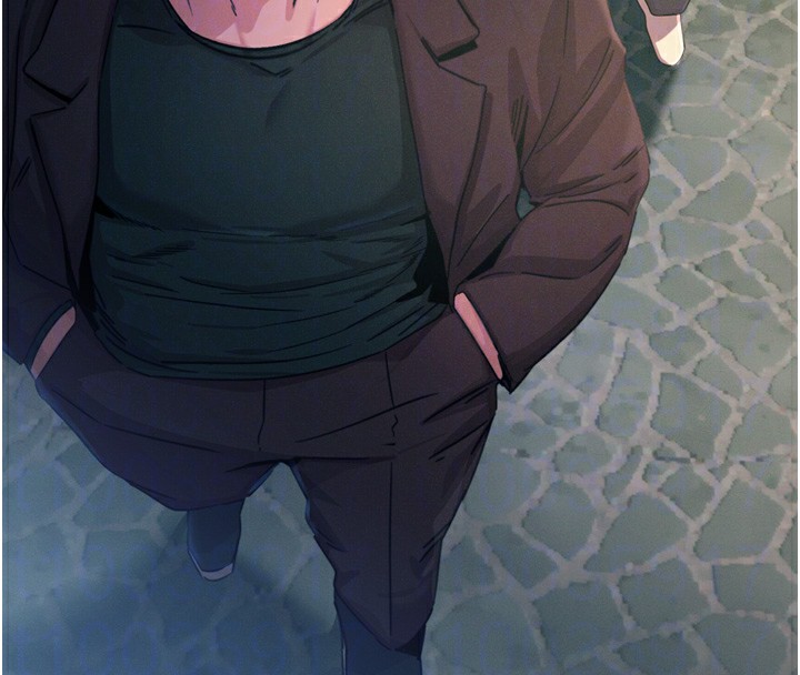 恶次人生
