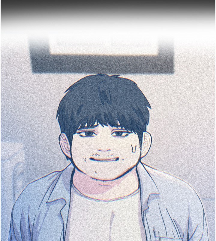 恶次人生