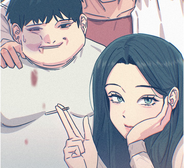 恶次人生