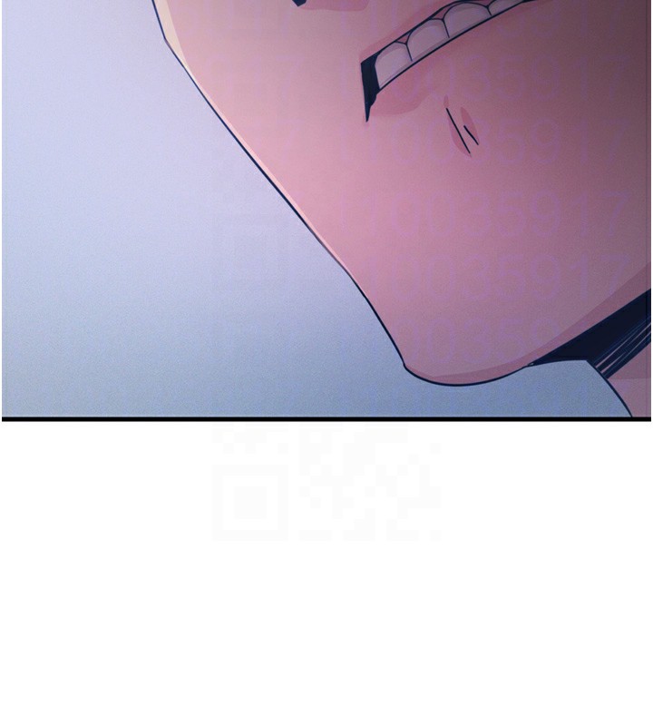 恶次人生