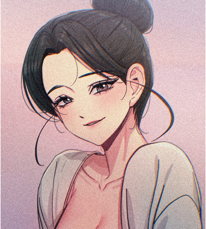 恶次人生