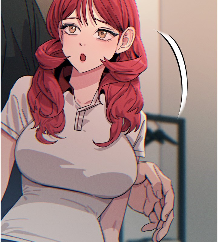 恶次人生