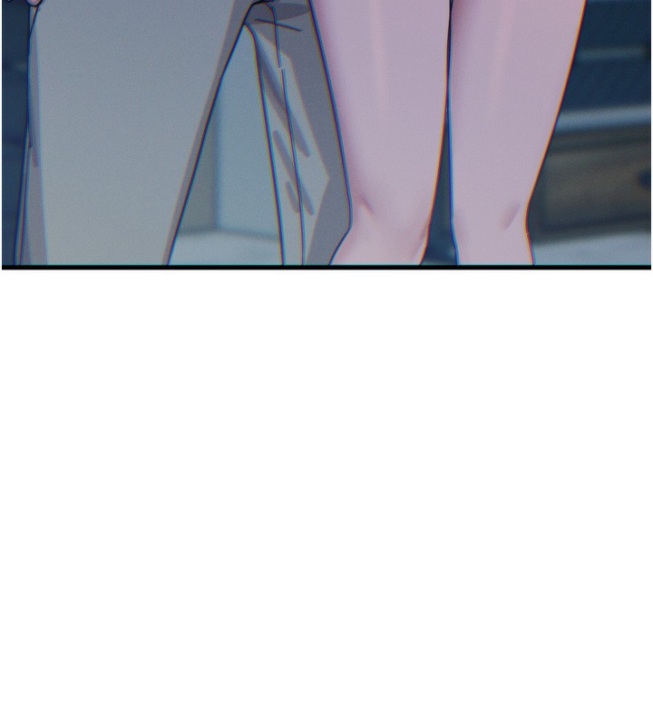 恶次人生