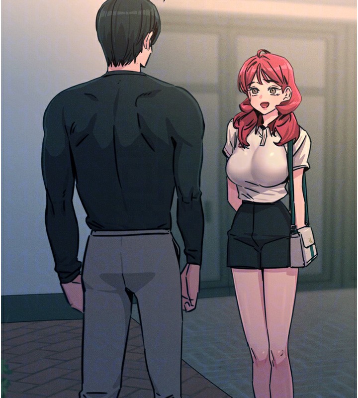 恶次人生