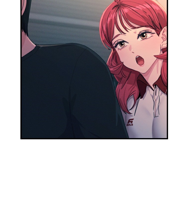 恶次人生