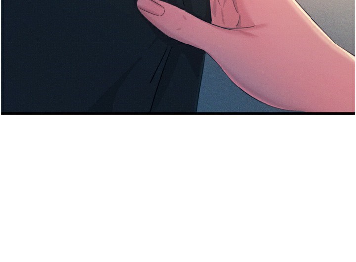 恶次人生