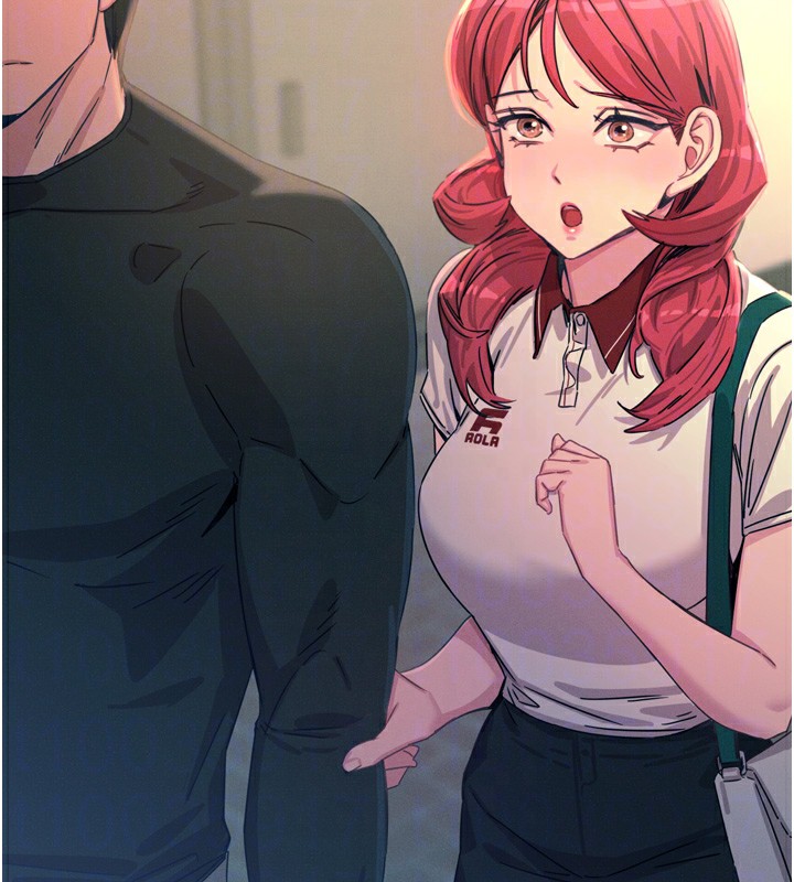 恶次人生