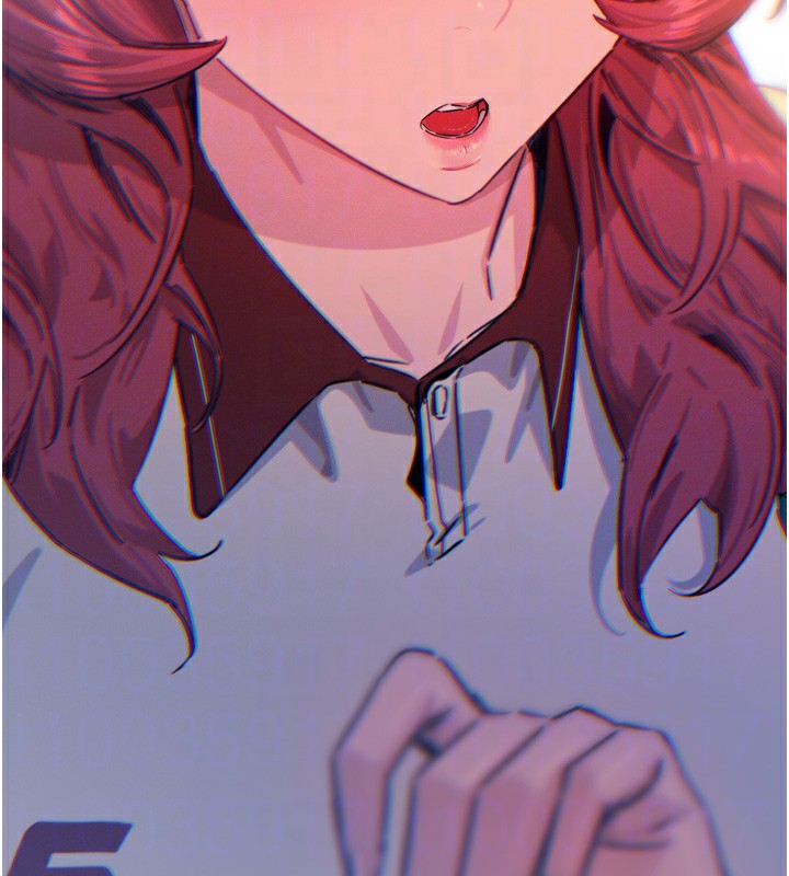 恶次人生