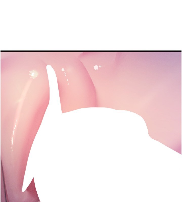 恶次人生