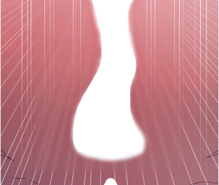 恶次人生