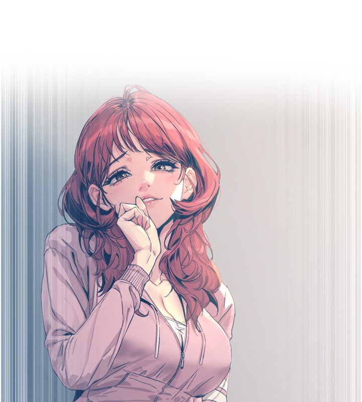 恶次人生