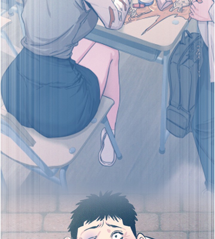 恶次人生