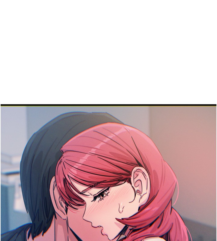 恶次人生
