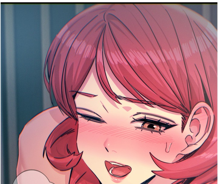 恶次人生