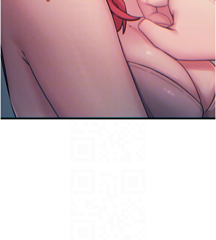恶次人生