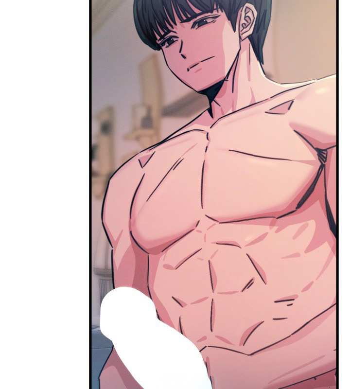 恶次人生