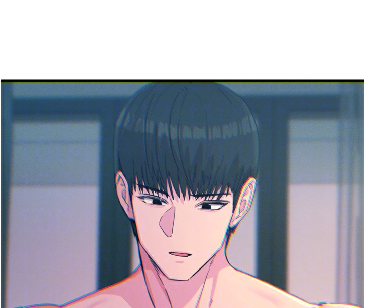 恶次人生