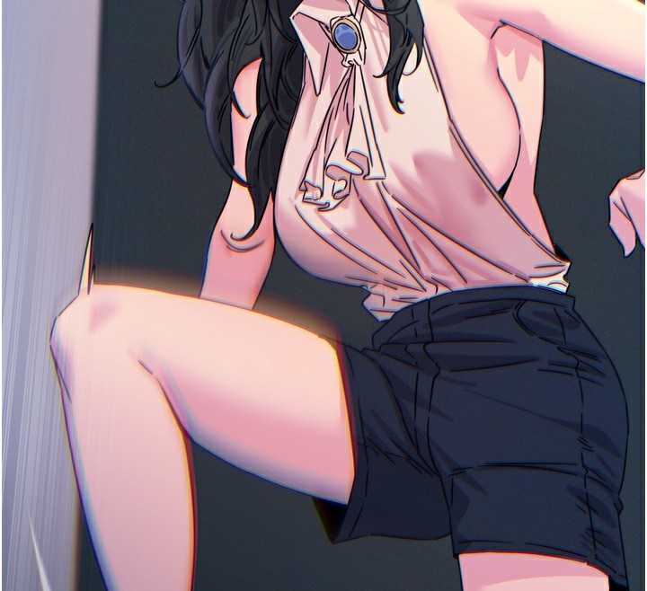 恶次人生