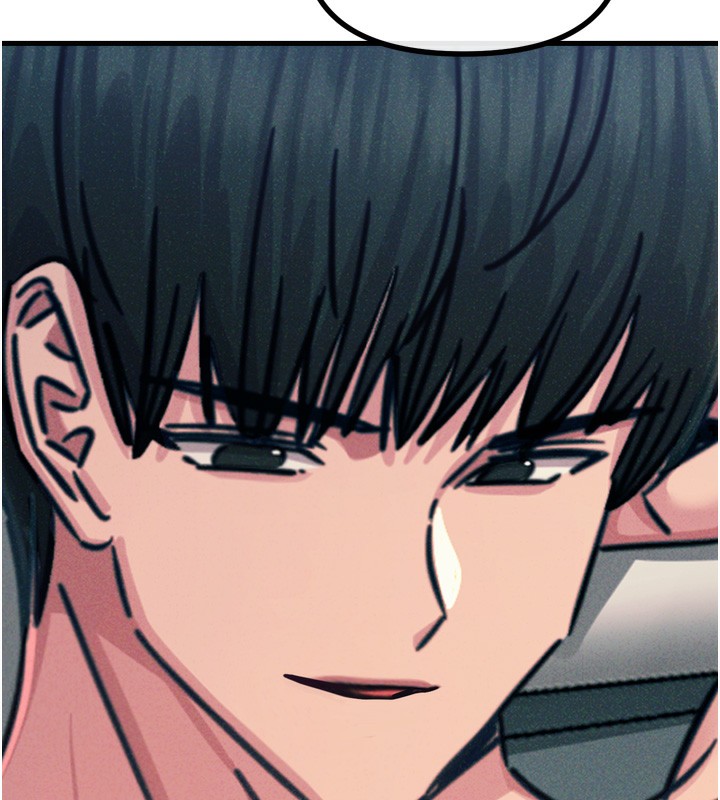恶次人生