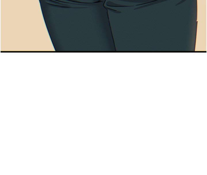 恶次人生