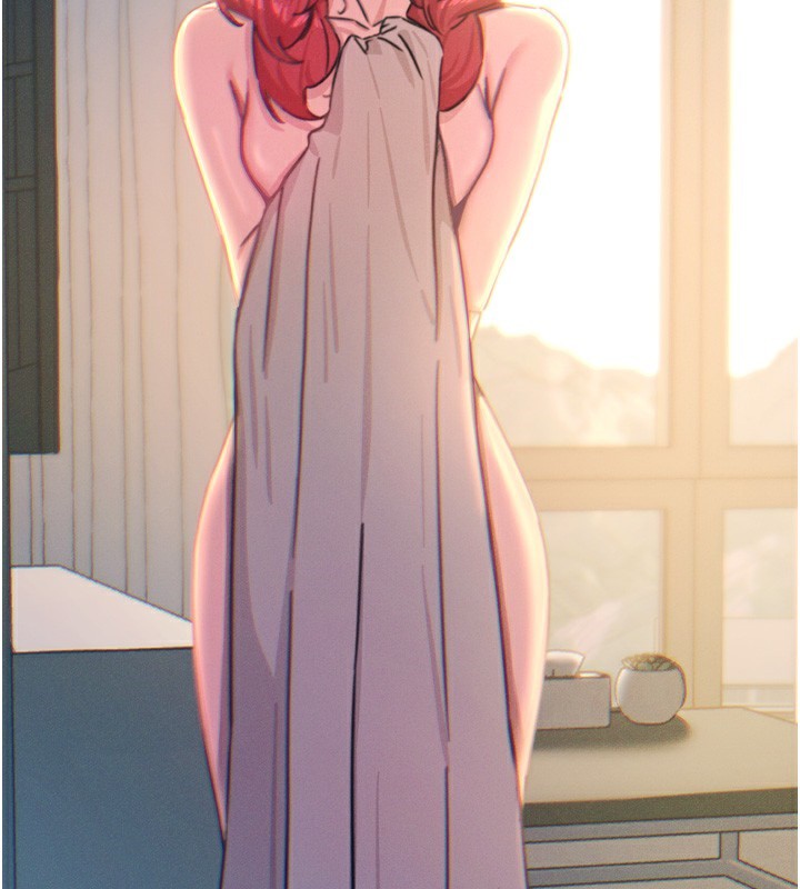 恶次人生