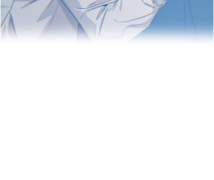 恶次人生