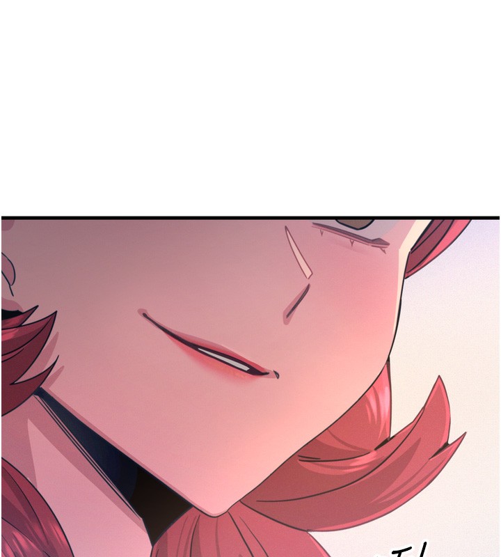 恶次人生