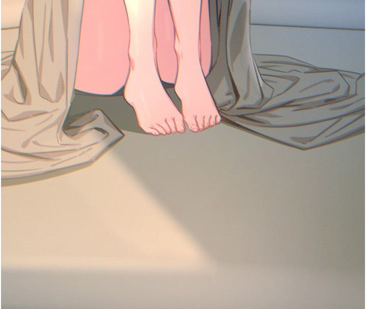 恶次人生