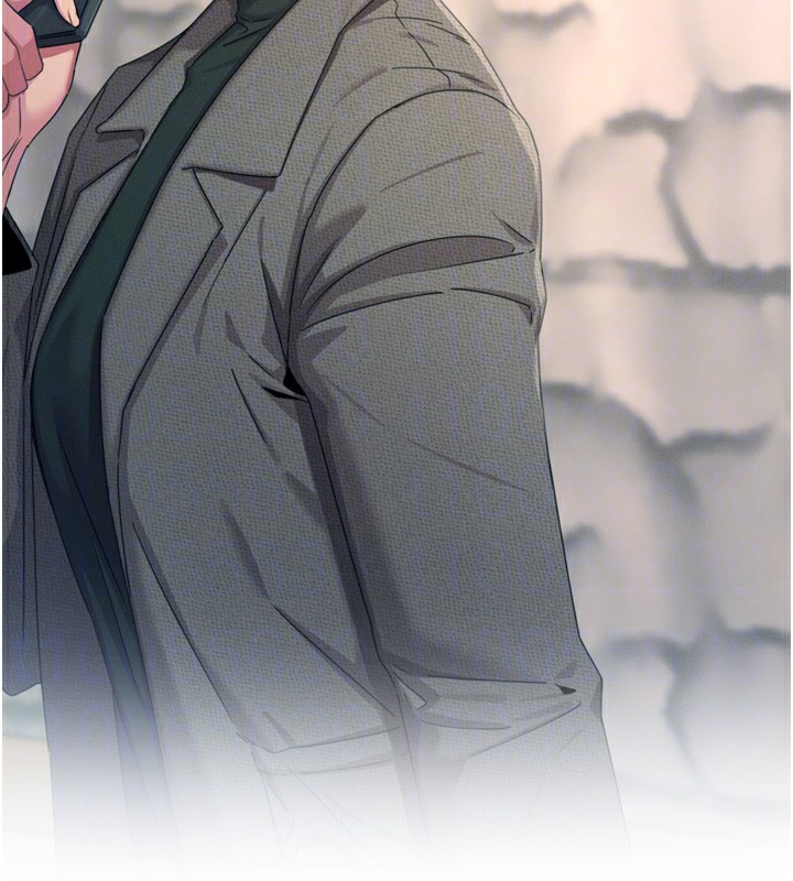 恶次人生